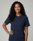 Gildan Hammer Heavyweight Crewneck Short Sleeve T-Shirt for Workwear, Casual Wear & Everyday Wear Tee